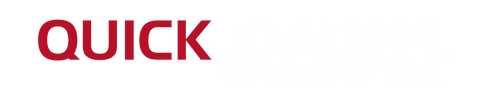 Quickloader