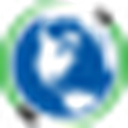 Strapworks