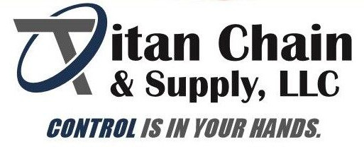 Titan Chain