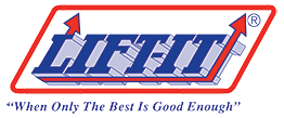 Lift-It Manufacturing