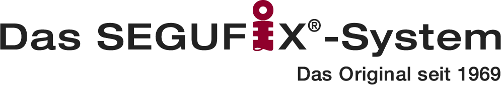 Segufix