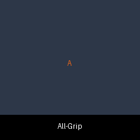 All-Grip