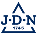J.D. Neuhaus