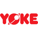 Yoke Industrial