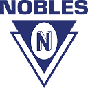 Nobles