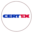 Certex