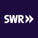 SWF Krantechnik