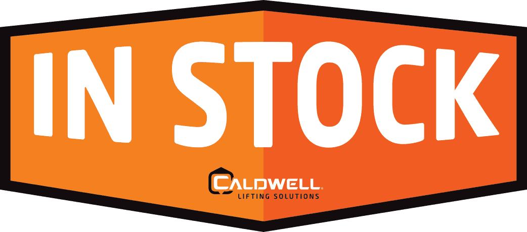 Caldwell Group