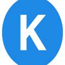 Ken Forging