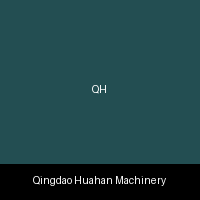 Qingdao Huahan Machinery