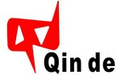 Qinde Rigging