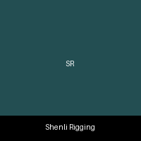 Shenli Rigging