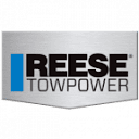 Reese Towpower