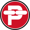 Peerless Chain