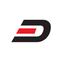 Drivetech 4×4