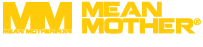 Mean Mother