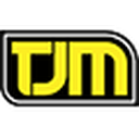 TJM Products