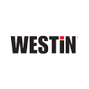 Westin Automotive