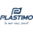 Plastimo