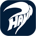 Hayn Marine