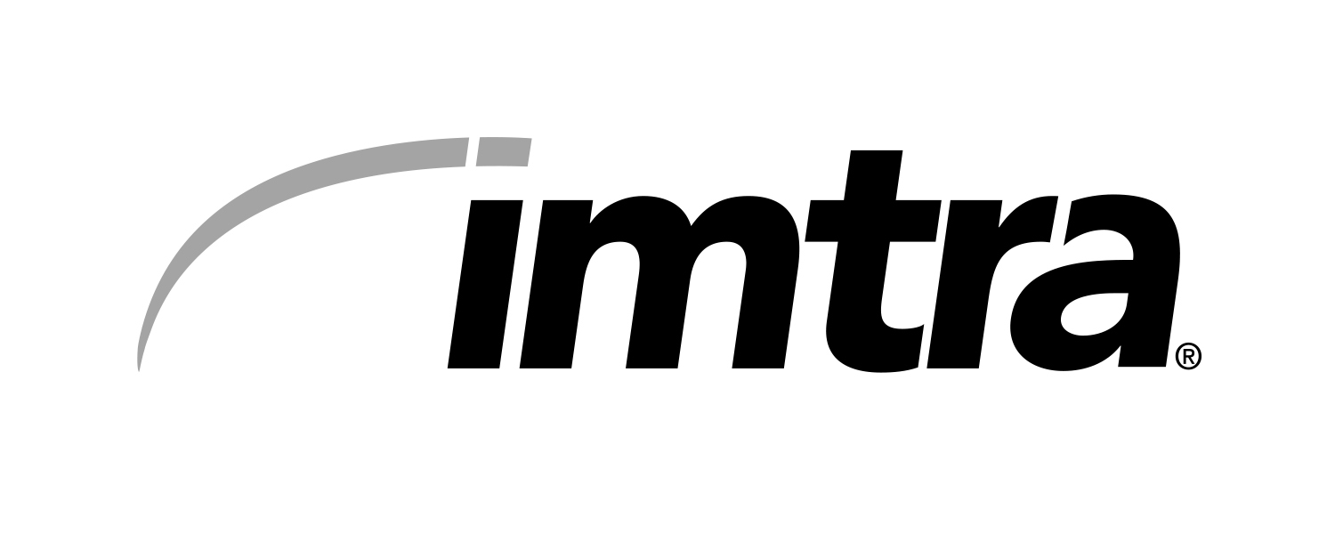 Imtra Corporation
