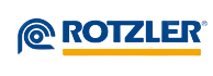 Rotzler