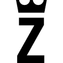 Zollern