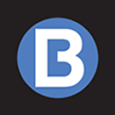 Bloom Manufacturing