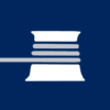 Muir Engineering