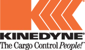 Kinedyne LLC