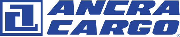 Ancra International