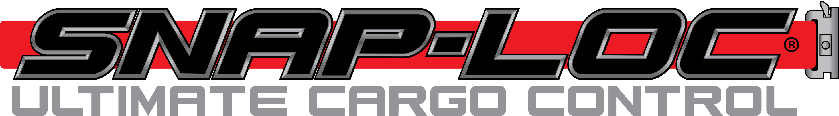 Snap-Loc Cargo Control
