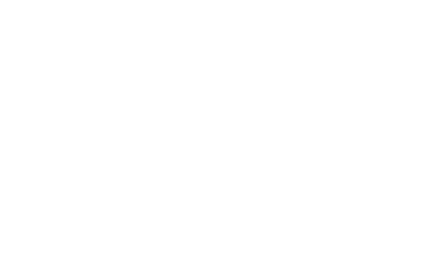 WARN Industries
