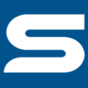 Samson Rope Technologies