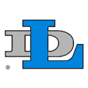Dutton-Lainson Company