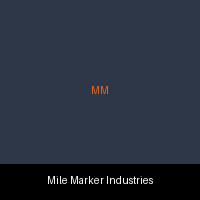 Mile Marker Industries