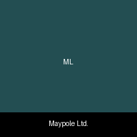 Maypole Ltd.