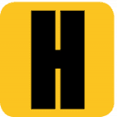 Harrington Hoists Inc.