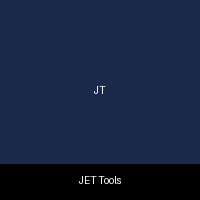 JET Tools / JPW Industries