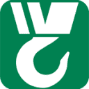 Verlinde / Stahl CraneSystems