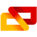 Gunnebo Industries