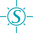 Suncor Stainless