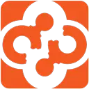 CURT Manufacturing