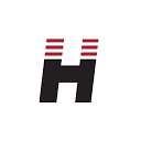 Draw-Tite / Reese (Horizon Global)