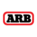 ARB 4×4 Accessories
