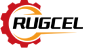 Rugcel Winch