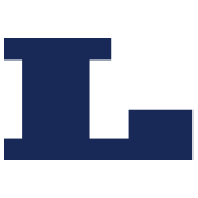 Lewmar Ltd.