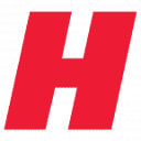 Harken Inc.