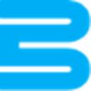 Bridon-Bekaert Ropes Group