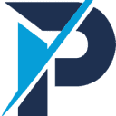 Polyform AS